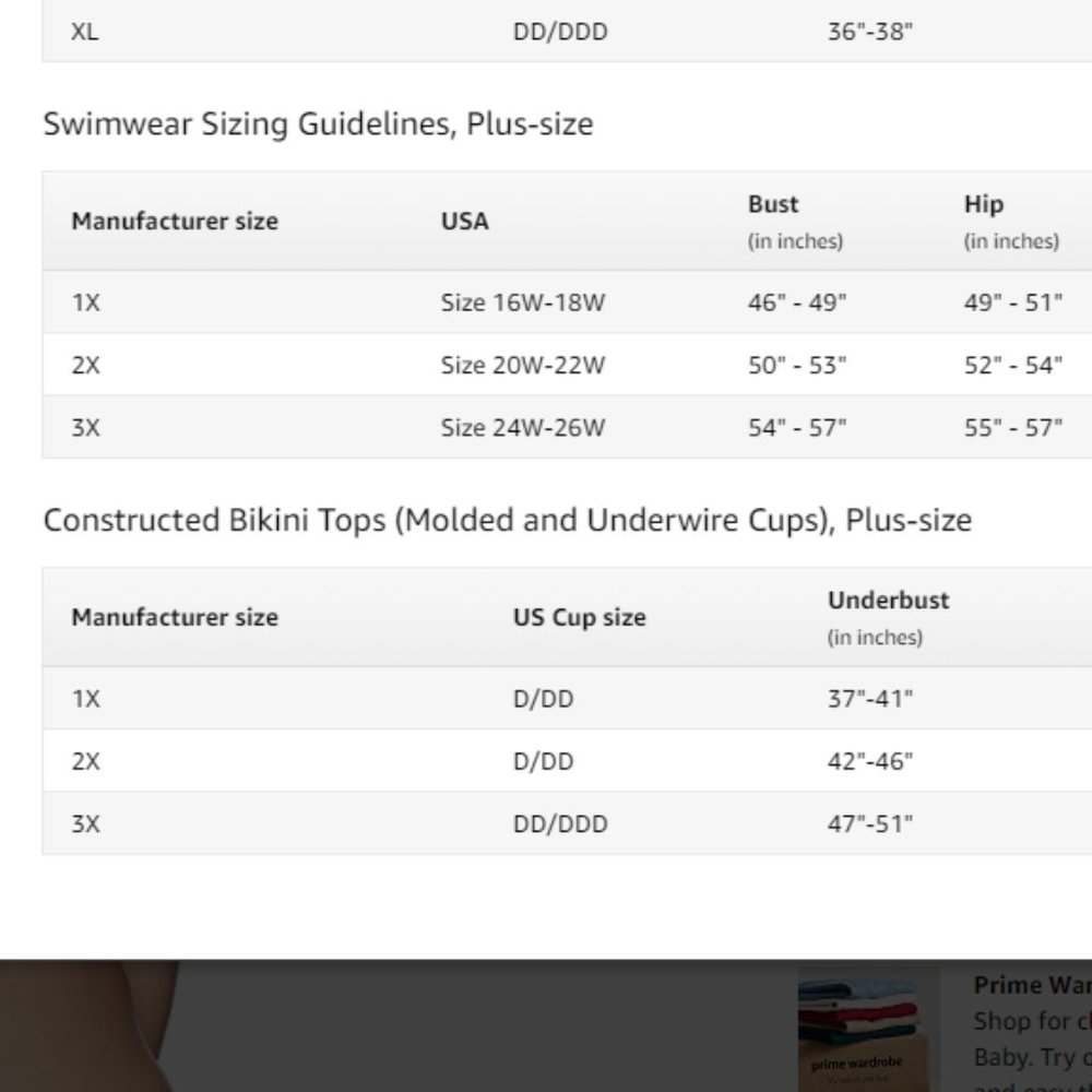 Coastal Blue high halter bikini top colorblock NEW - Picture 6 of 7